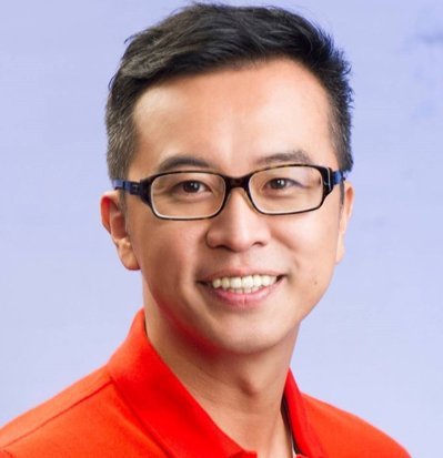 蔡當(dāng)局放寬農(nóng)藥殘留標(biāo)準(zhǔn) 藍(lán)批綠“腦殘”容許量超標(biāo) 蔡當(dāng)局放寬農(nóng)藥殘留標(biāo)準(zhǔn) 藍(lán)批綠“腦殘”容許量超標(biāo)