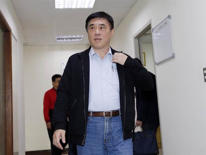 �����������M(j��n)�h:Ҫ�¸ҳ��J(r��n)���_����֮·�߲�ͨ