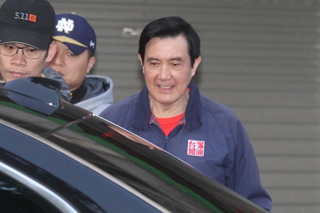 ��й�ܰ��������� �RӢ���峿�ճ����T�\(y��n)��(d��ng)�����p��