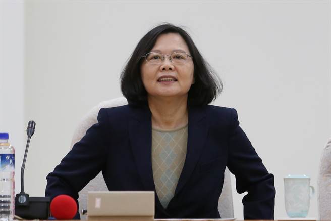 �����񱊲����� ��Ӣ�Ĉ�(zh��)��Σ�C(j��)���RӢ��5��(g��)�½��R