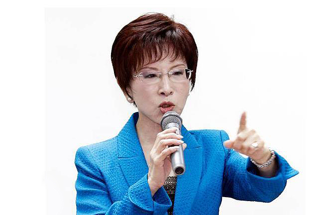 ��������֪�RӢ�ū@�Пo�ﮔ�����ֽк�:�����؁���