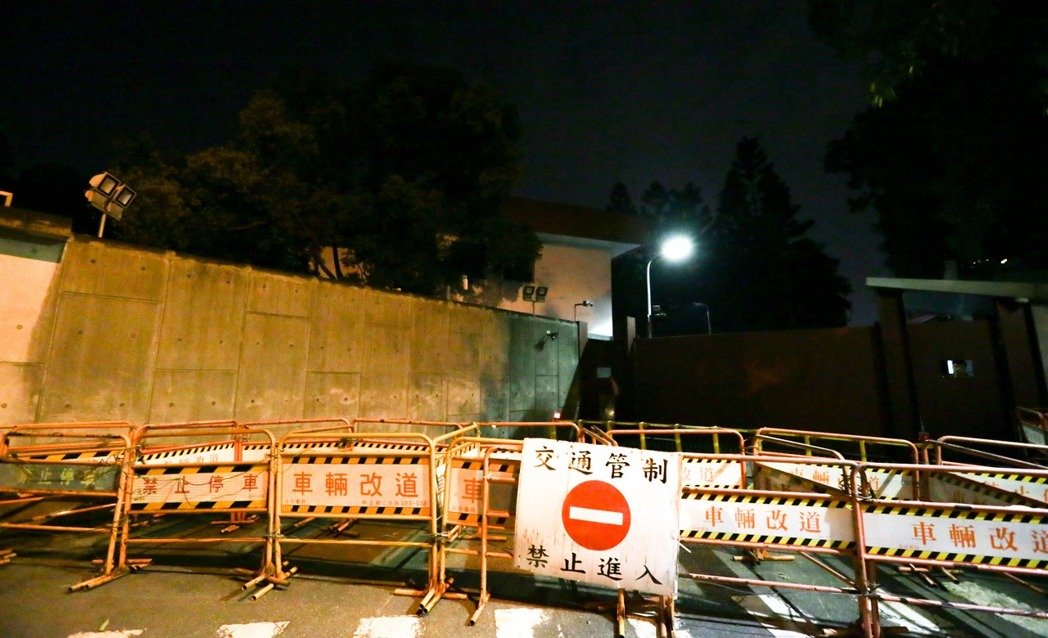 ܊���̌��ٴΰl(f��)������� ���k��ҹ���¾��R��(y��n)��Դ�