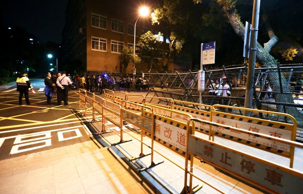 ܊���̌��ٴΰl(f��)������� ���k��ҹ���¾��R��(y��n)��Դ�