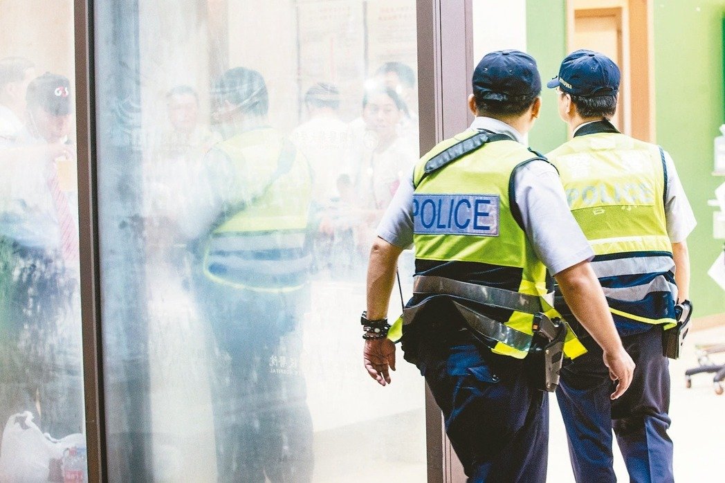 ���ݾ��쿹�h������_���� �_���֡����(y��n)������