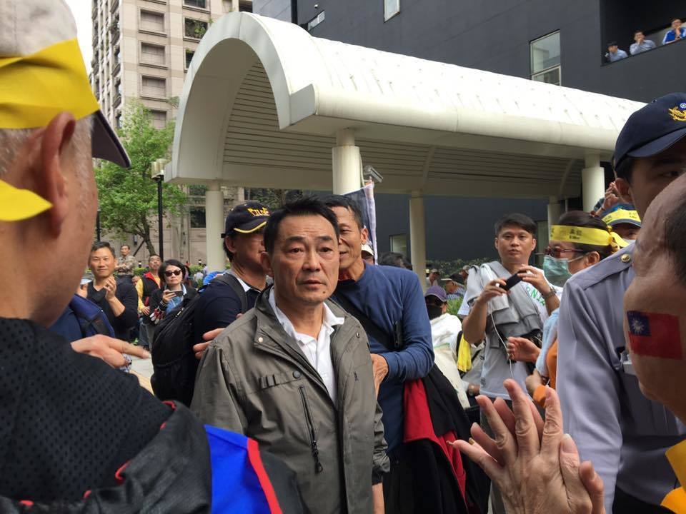 �_(t��i)�������M(j��n)"��Ժ"��� �ߺ�:���"̫ꖻ��W(xu��)��"���M(j��n)