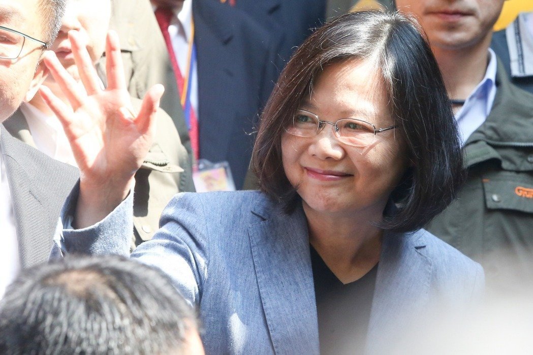 �_ý����Ӣ�ġ��]�ա�Ҋ���ꪄ?w��)µ���ǡǡ�������Լ? oldsrc=