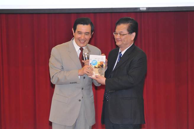 �RӢ��Մ�ɰ����Q�f(xi��)�h��"�W�\"�Д�:�_���Ը����