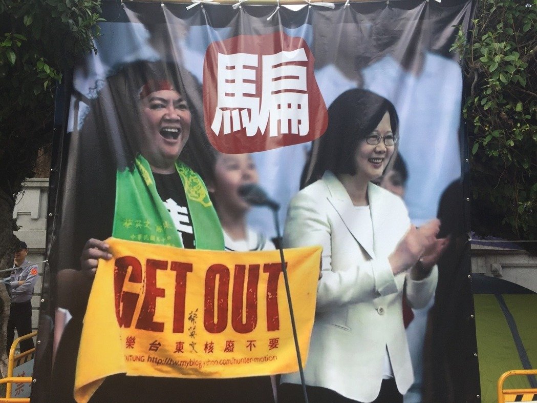 �������ͨ����ĭ����������Ӣ���k������߅׃���h¶�I�^(q��)