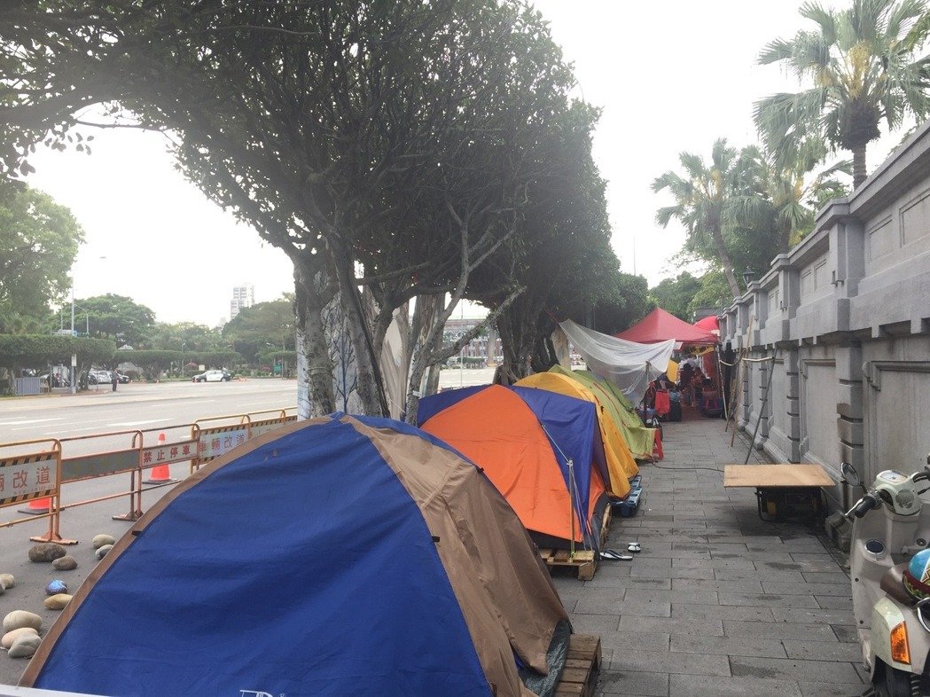 �������ͨ����ĭ����������Ӣ���k������߅׃���h¶�I�^(q��)