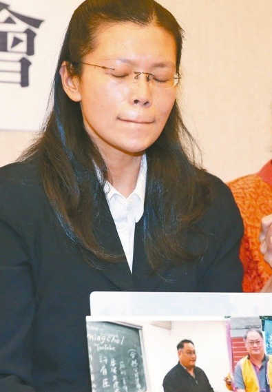 �������Ƿ���_܊����ˆT���_�������]�� �f