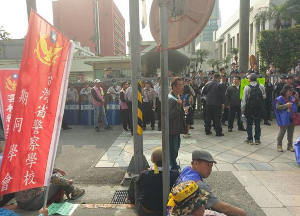 ��������������Ժ�����쿂�(du��)�L(zh��ng)����^�J������Ժ��