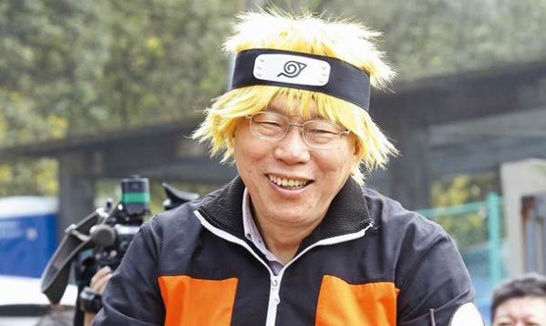 柯文哲能否加入民進(jìn)黨 世大運(yùn)成敗將是關(guān)鍵 柯文哲能否加入民進(jìn)黨 世大運(yùn)成敗將是關(guān)鍵