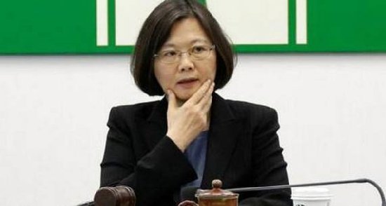 �n܊�����c�ڹ���������Ӣ���������M�h�F�����᰸�����DƬ��Դ�W(w��ng)�j(lu��)��