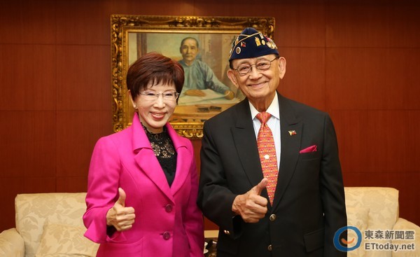 �����h��ϯ���������w���� �����eǰ���y(t��ng)���N�����@����