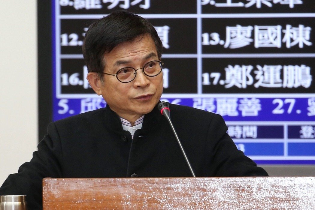 �����Q�^Ŀ�Пo���ǡ������ɷ��١������� �����h���ʹ��