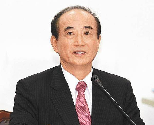 ����ƽ����Ӣ�Į�(d��ng)�ֈ�(zh��)��ʹ�_(t��i)���ֱ��x��