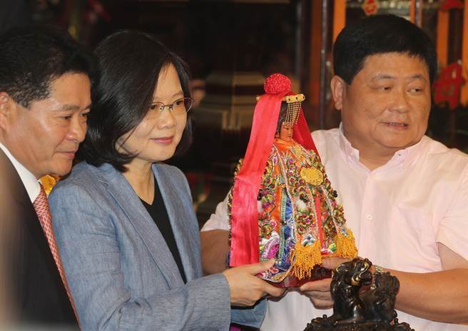 ����Ҳ�S����? �_(t��i)ý�l(f��)�ķQ"�����Ǉ�(gu��)���h�y(t��ng)�ι���"