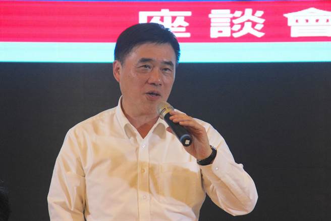 �����󣺇����hҪӲ���� �����x�^������������׌��