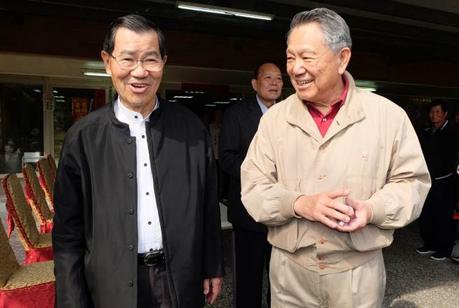 ʒ�f�L(zh��ng)ٝղ���t�ǡ��ܸ��ߡ����h��ϯ��õ����x