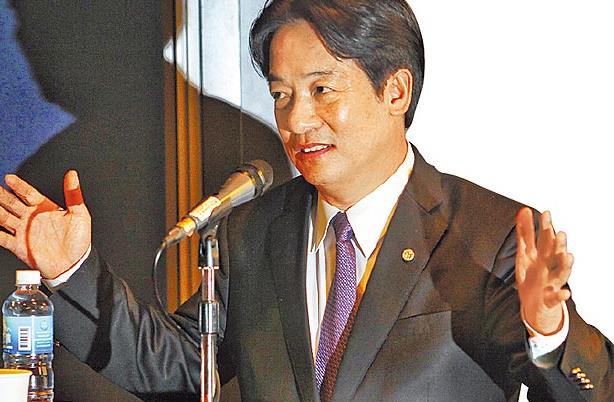 ��Ӣ���k�����ؕ�(sh��)�L(zh��ng)��ȱ������ ������ه������