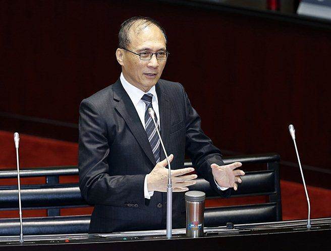 ��Ӣ�Ĉ�(zh��)������Թ �����_��(d��ng)�ֵùֲ���ȱ�°Y��