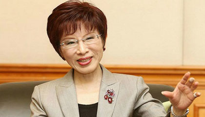 ���M�h�T�Y����й�Ǉ����h�������\Փ����������B(t��i)