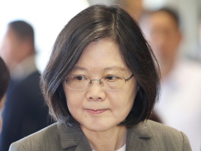 ꑿ͜p112�f��ꑿ���106�f�� �W(w��ng)��ʹ���_��(d��ng)�֟o�u