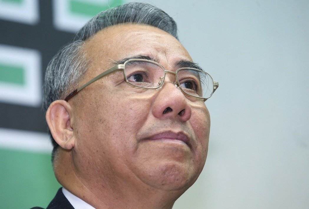 �����h�F�k��Ҋ�l(f��)�����ȱ������ �·����������s