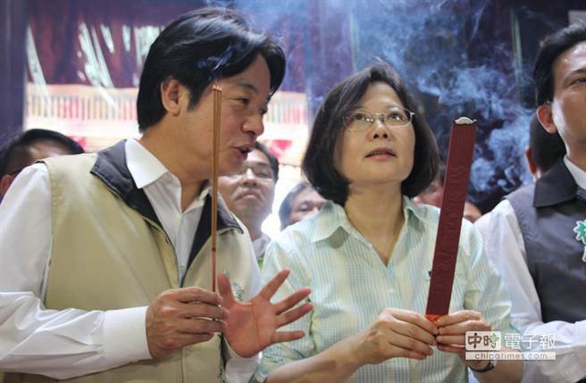 �_(t��i)ý��ه����c��Ӣ���^(gu��)�л�ɲ��B��֮·���Ŕ�