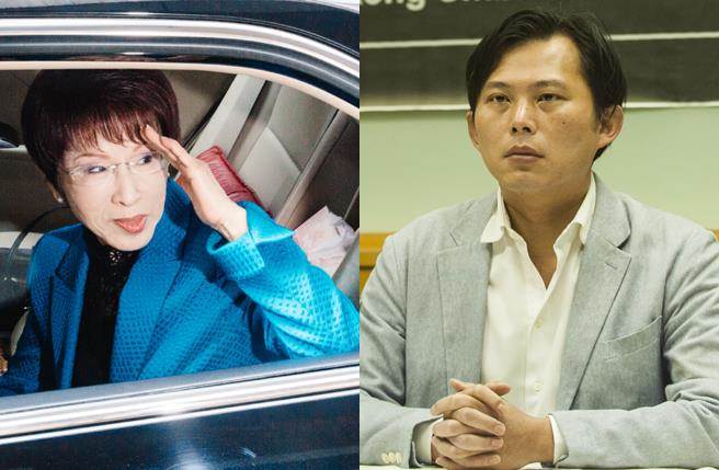 �S��������Ժ�������"�u�r" �s�����e�ƺ�"�T��"