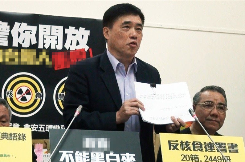 ��(gu��)���h�����x�e�h�g��(zh��ng)�h���� ���������h��ͣ�x�e