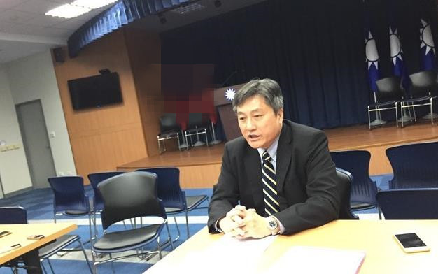 �_��(d��ng)��"�h�a(ch��n)��"��С���� �����h��6�|�Y�M����ͣ�l(f��)