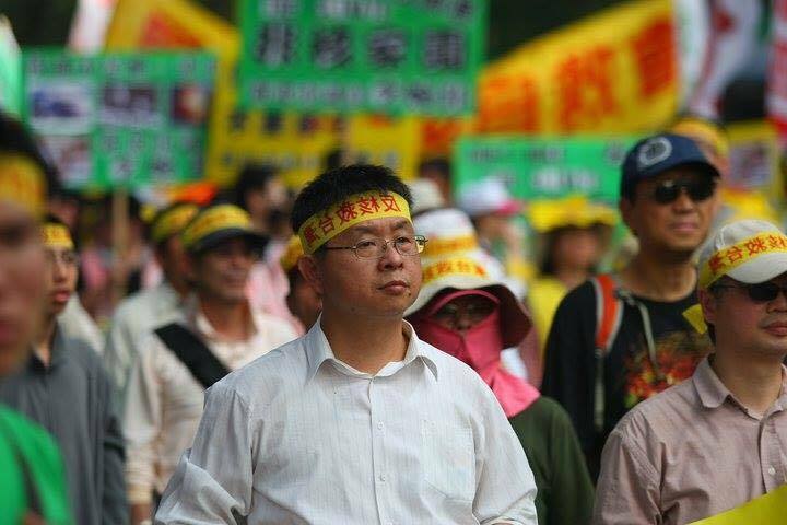 ʳ�����Gί���ǟjԣ�ڡ�����Ժ���|ԃ�r�Z���@�������h���Ƽ������f(xi��)�����п�Ժ���аl(f��)��(zh��n)���C���������l(f��)�W�����ԡ���֪���ǹª��ġ�