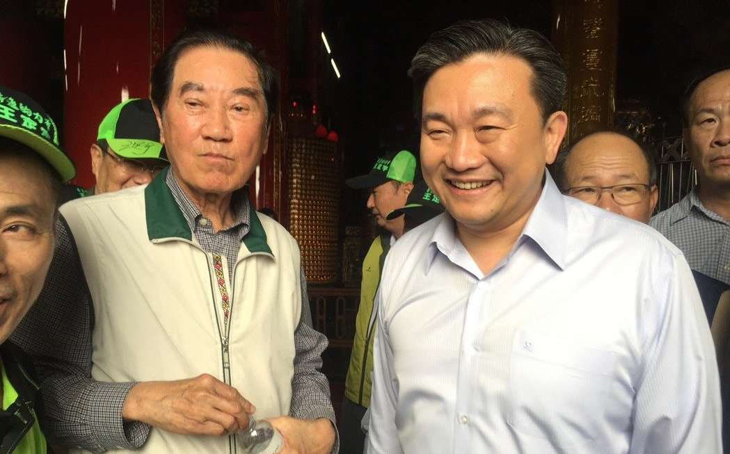 ���M(j��n)�h����ί��������ң�����ǰ�_(t��i)�Ͽh�L(zh��ng)���ɽ��ͬ�����e��ӛ�ߕ�(hu��)����Ͷ�����M(j��n)�h�_(t��i)�����L(zh��ng)���x