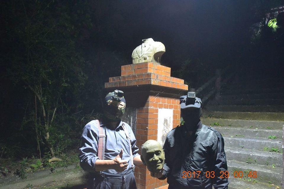 �̮�(d��ng)�ֿ�"�D(zhu��n)�����x"��������"��ʰ"�ˇ�(gu��)���h��λԪ��