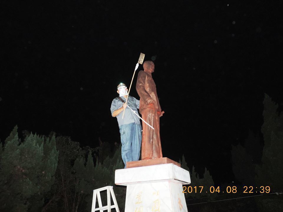 "�_��"�ٿ��Y��ʯ�~�� �ܿ�������ָʾ���������ư�