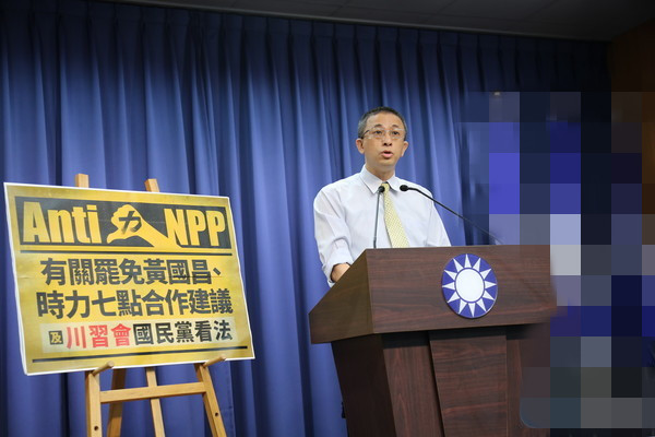 ���r(sh��)���������c�����h�y(t��ng)һ��(zh��n)�����p�����_����7�l��