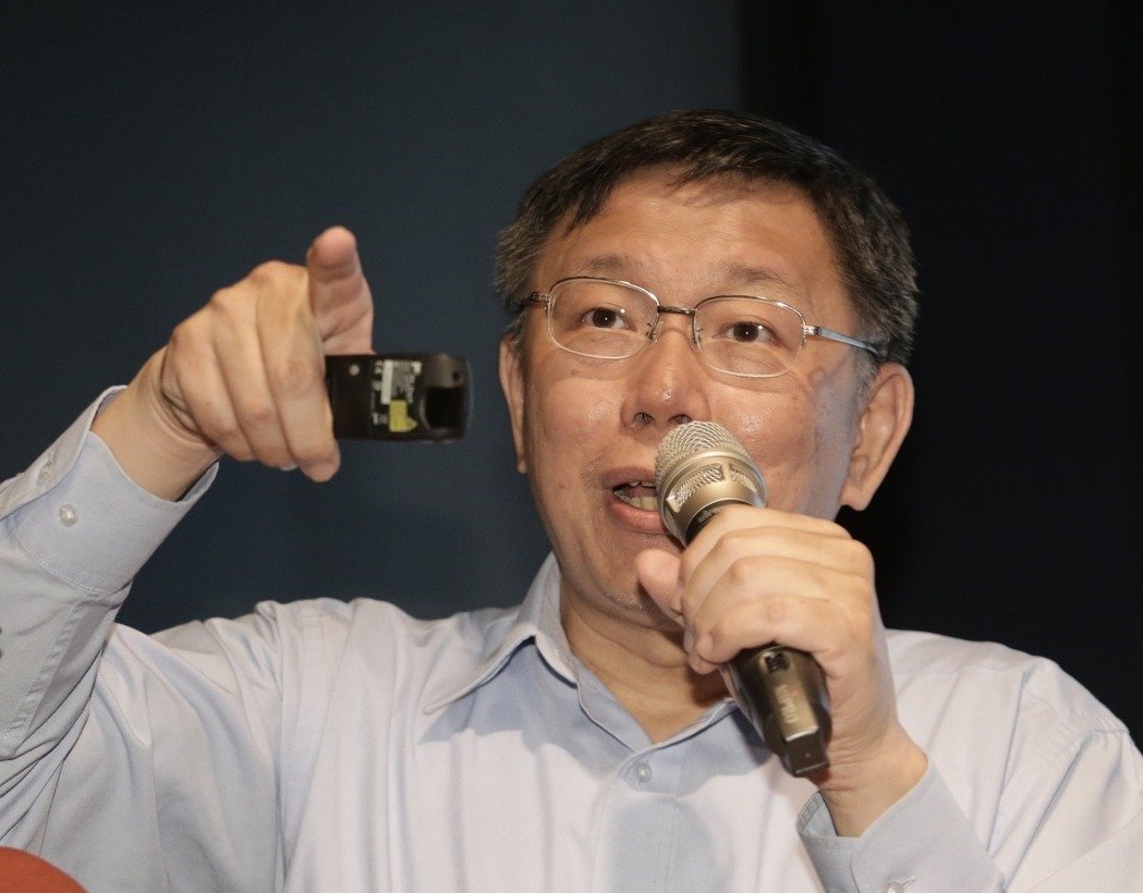 ǰհ���O(sh��)���ŔD�� ��������G�I�h�С��Ѓ�(n��i)����Ϣ��