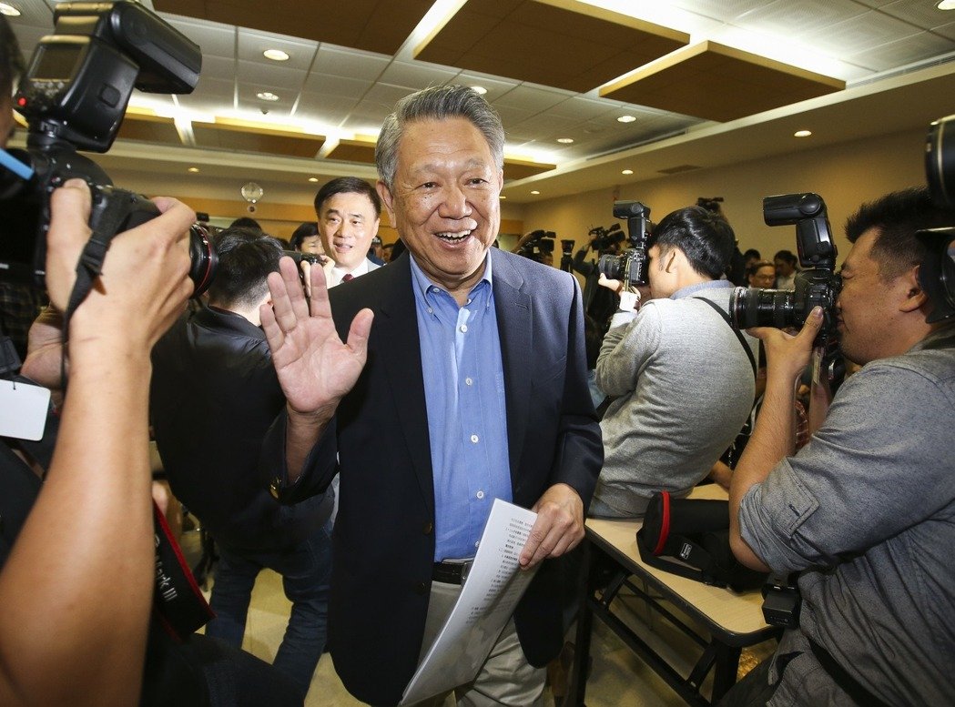 ղ���t�ź��ԣ������Ď��I(l��ng)�����h�A��2020�x�e�����DƬ��Դ���_����(li��n)�ψ󡷣�