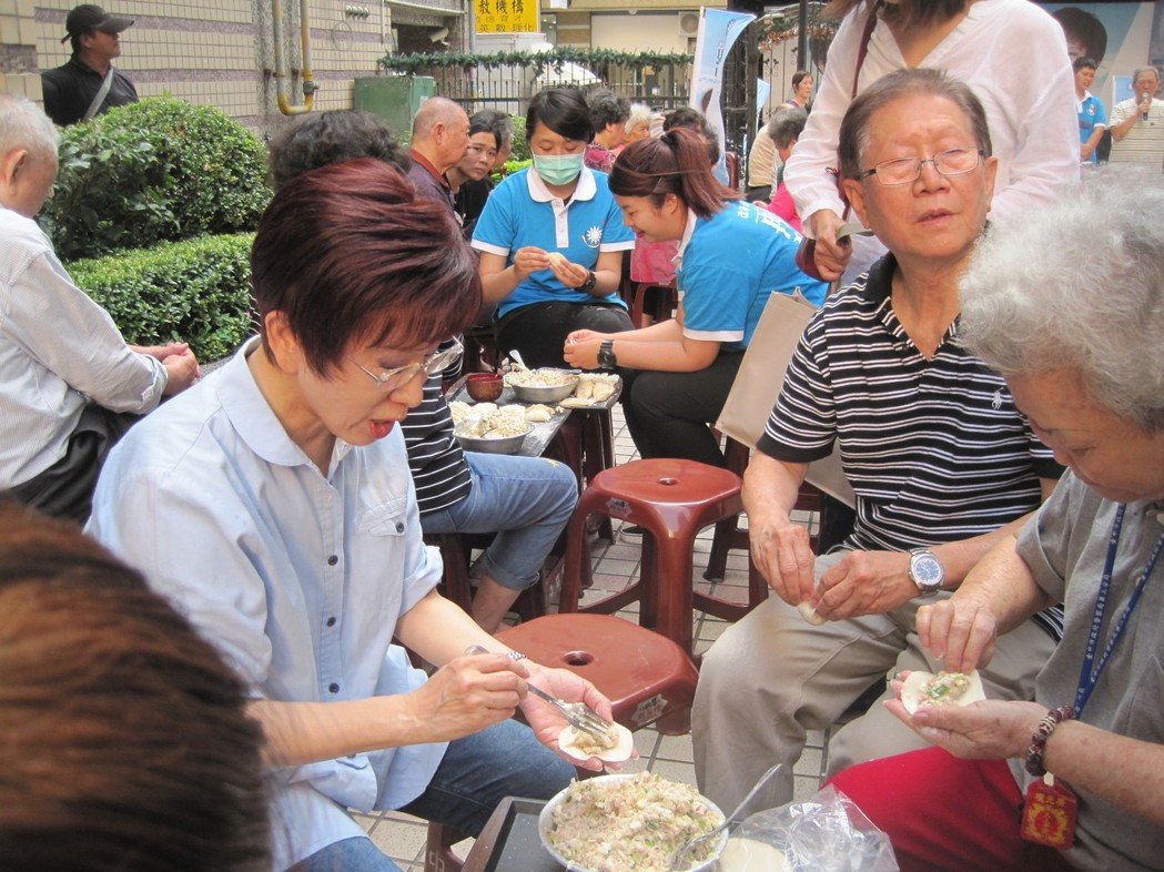 �����h�x�e����2020Ԓ�}���������ؑ�(y��ng)�������䡱�f�������DƬ��Դ���_����(li��n)�ψ󡷣�