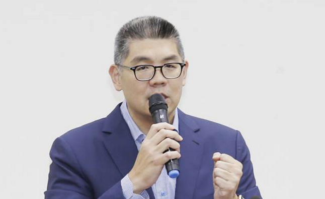 �B�������(gu��)���h��ϯ���x���ᆖ(w��n)�����h�T����ͶƱ�����DƬ��(l��i)Դ�W(w��ng)�j(lu��)��