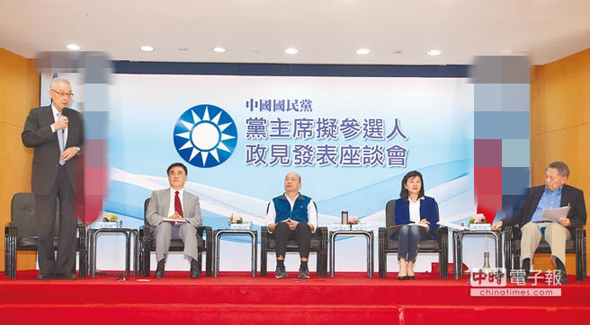 �����h��ϯ�兢�x��Մ�ɰ� �Ա�B(t��i)�J(r��n)ͬ���Ŷ����R��