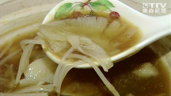 �_���h(hu��n)�����L����ǰ���h(hu��n)��������~�� �����h�����Q