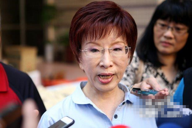 ���������҂����㡰�_��(d��)�� ����һ��(g��)�Ї���