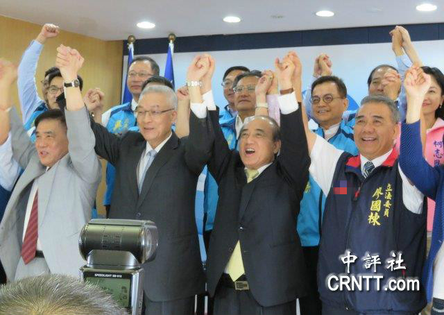 104639326_meitu_1.jpg 104639326_meitu_1.jpg