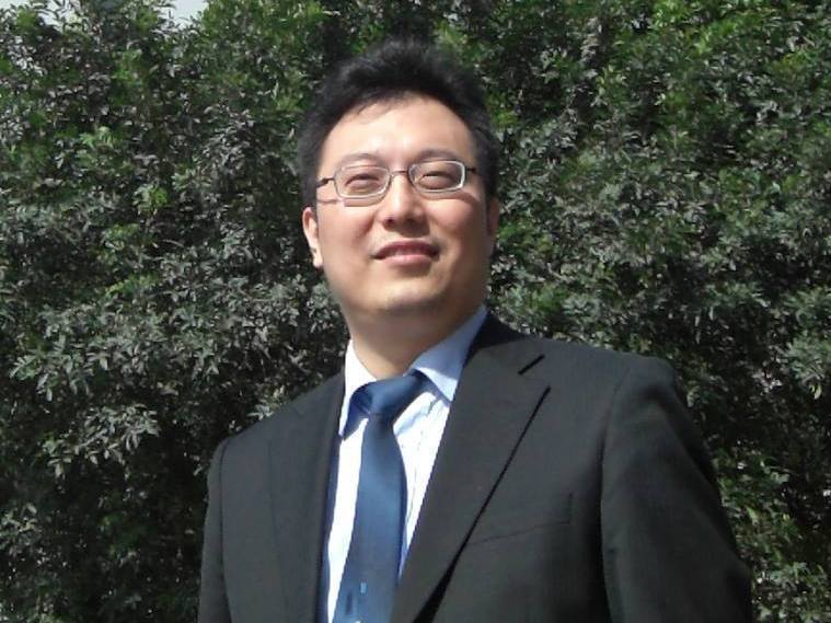 �̮�(d��ng)�����������������ƽ�_ �W(xu��)��������(qu��n)�y(t��ng)�����R