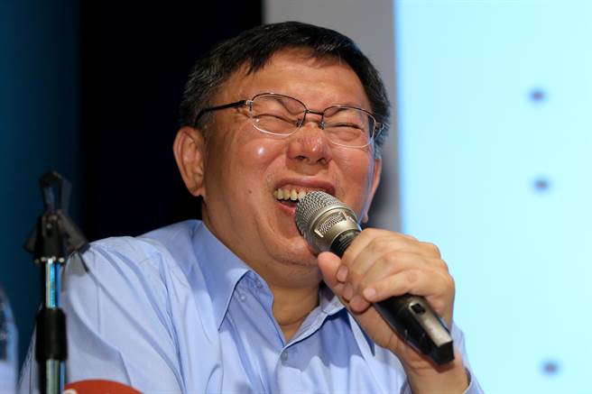 �������S�¼����ǻ\�н�zȸ �_(t��i)�W(xu��)�ߣ�����֮��