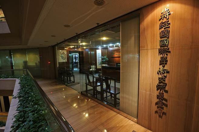 �̮�(d��ng)�ֶ�צ�����Y��(j��ng)�������(hu��)�������hʹ����ȡ���Z