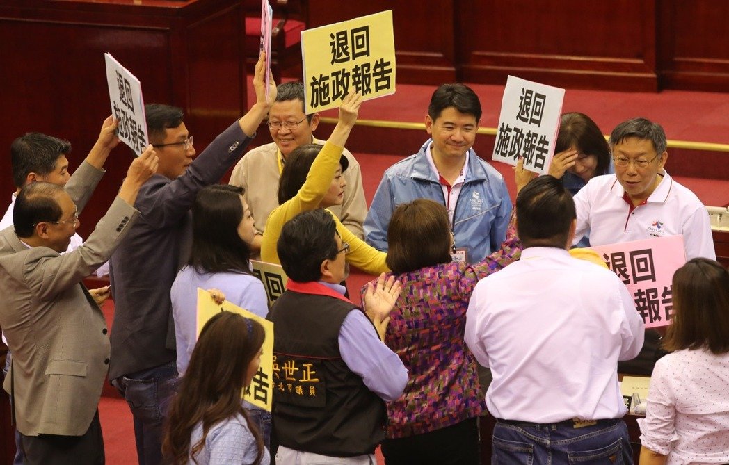 ������ʩ�����ر����ߔ��P �{�G�h�T�R���Z