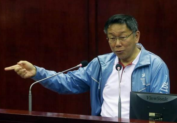 �����ܺ��ĈF꠳���30�����������˲�����������܊